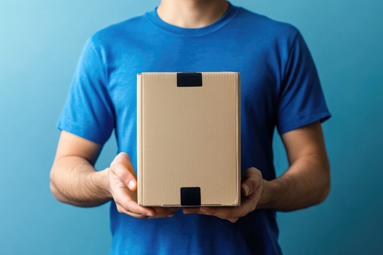 Analyst sets Amazon stock price target with 46% upside potential