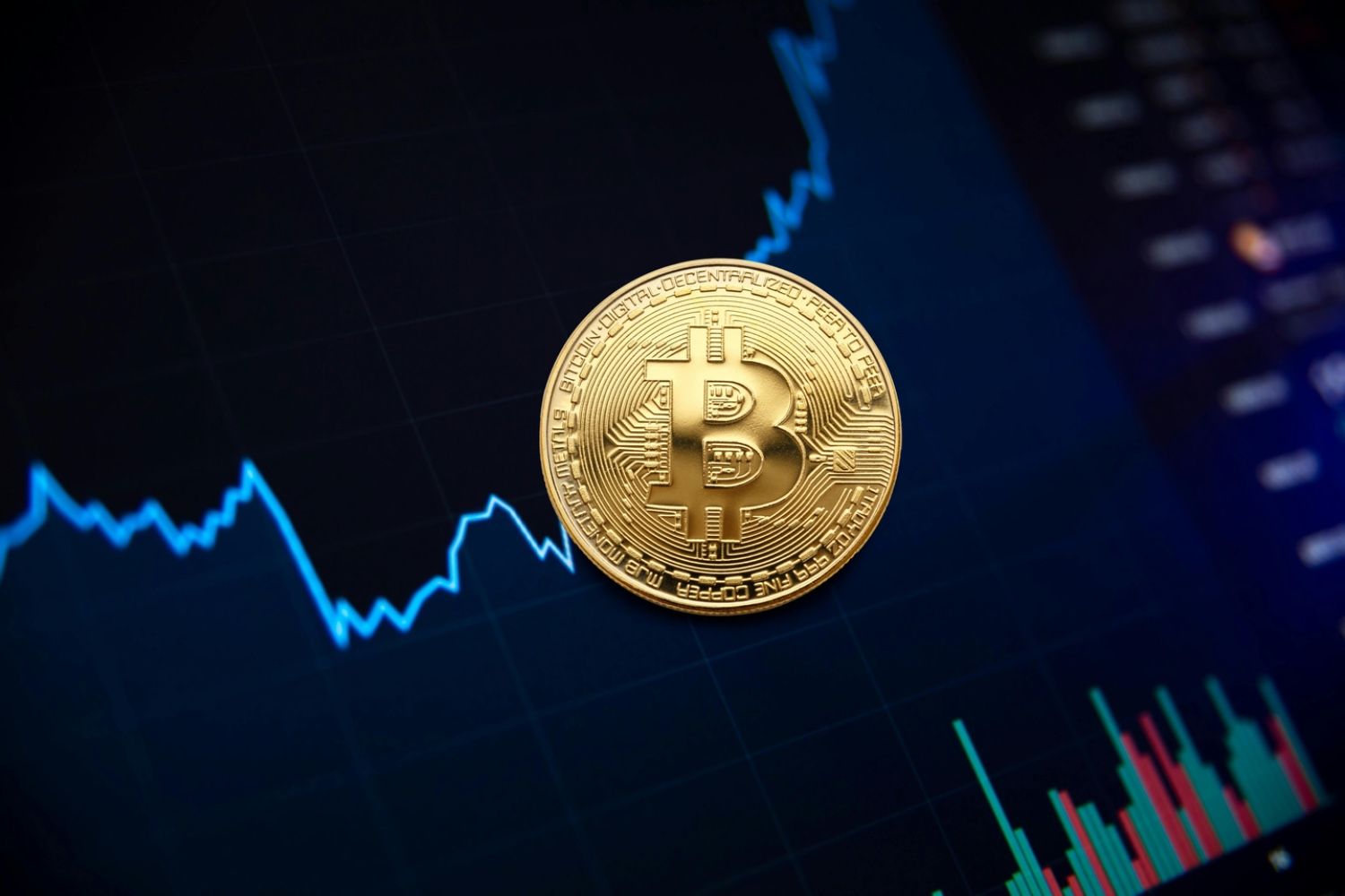Morgan Stanley's spot Bitcoin ETF now holds over 1,800 BTC after 9 days of inflows