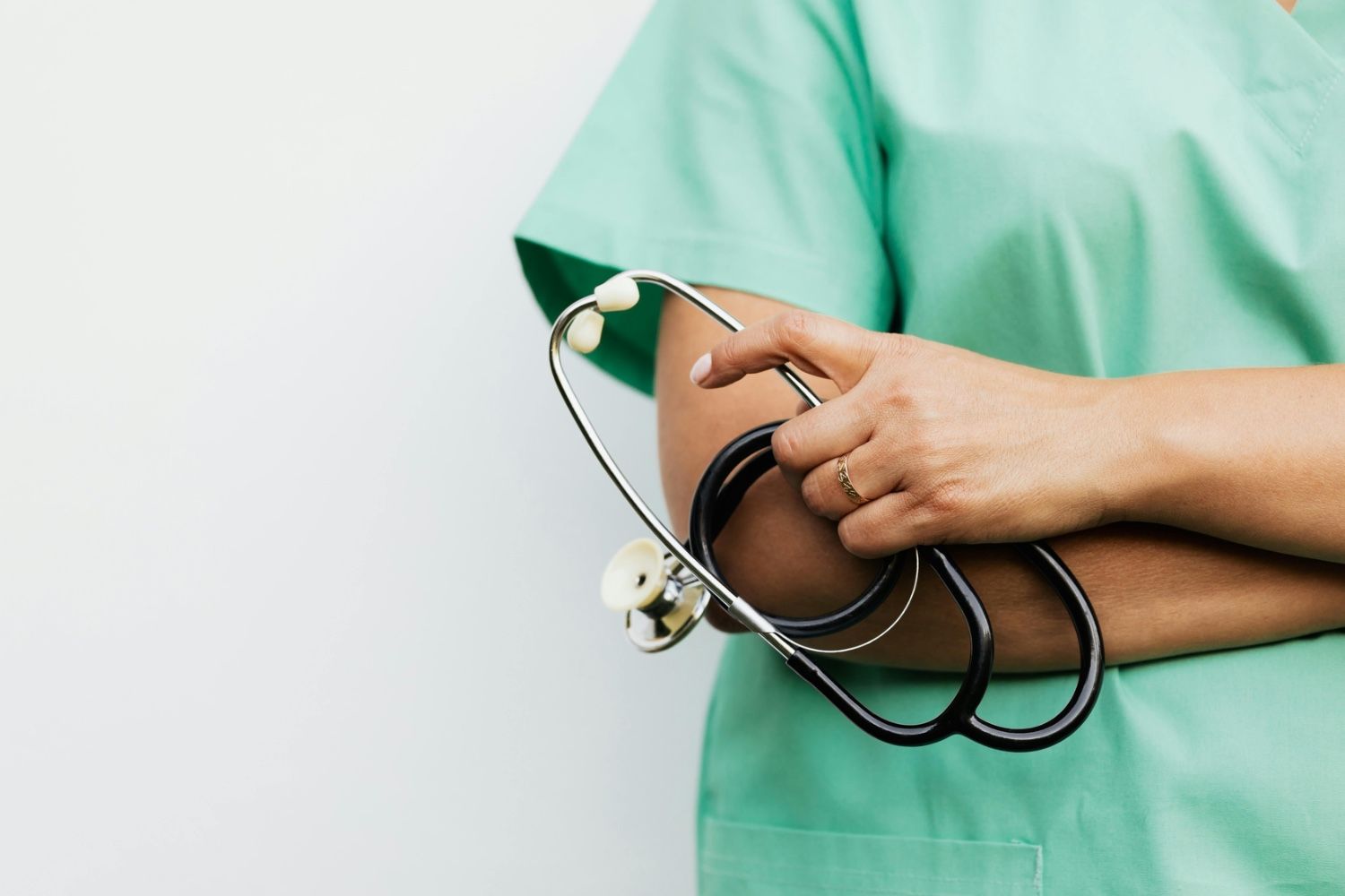 Why is UnitedHealth stock going up?