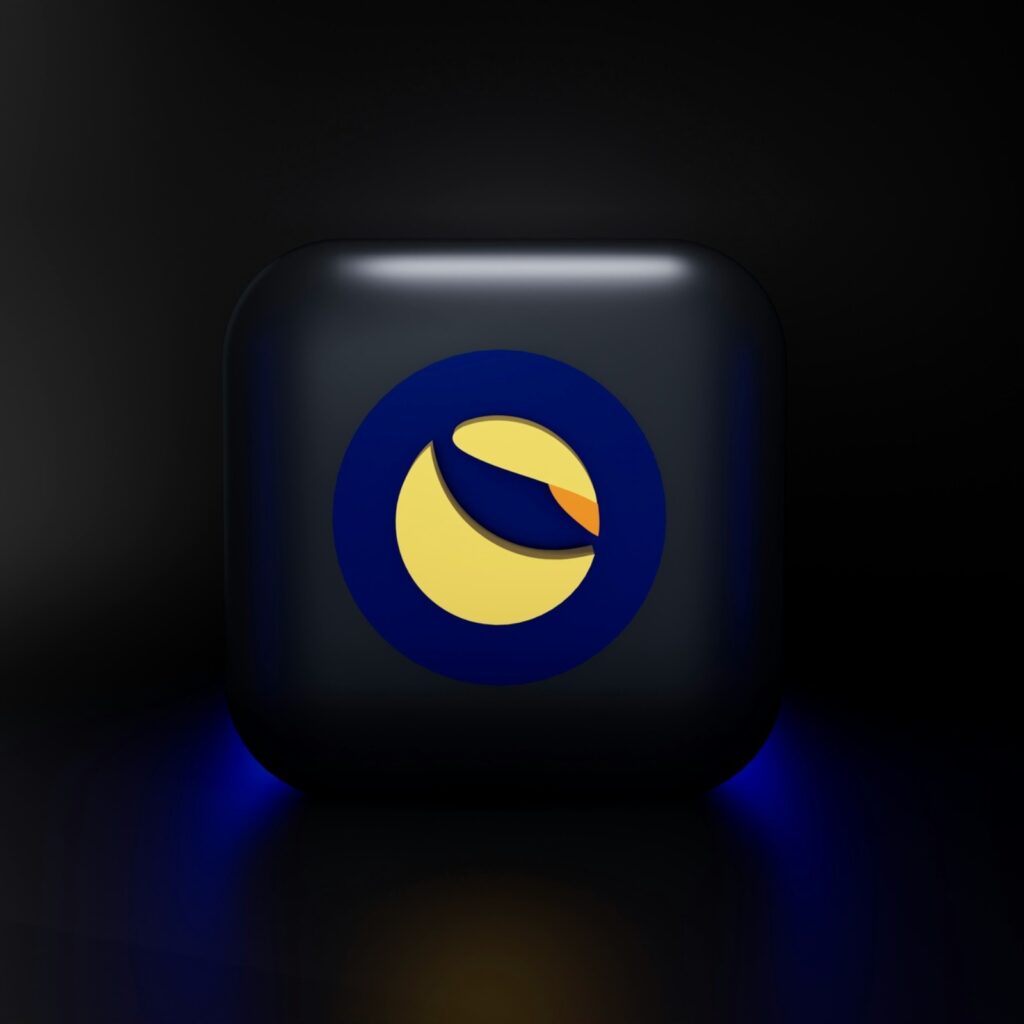Terra Classic adds $300 million in market cap as LUNC rallies 150% in a month