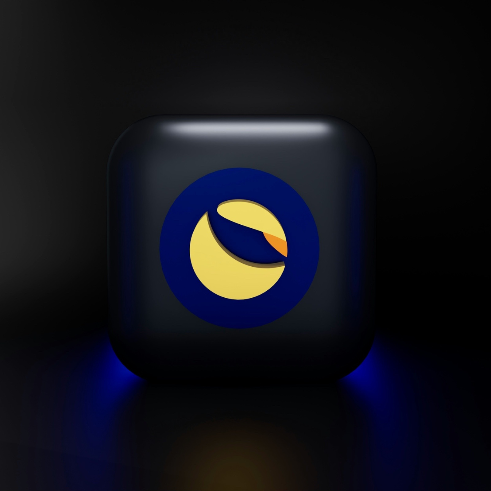 Terra Classic adds $300 million in market cap as LUNC rallies 150% in a month